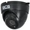 bcs-ea25fsr3-gh2-kopulkowa-kamera-4-w-1-5-mpx-starvis