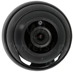 bcs-ea25fsr3-gh2-kopulkowa-kamera-4-w-1-5-mpx-starvis