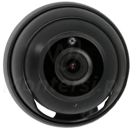 bcs-ea25fsr3-gh2-kopulkowa-kamera-4-w-1-5-mpx-starvis