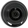 bcs-ea25fsr3-gh2-kopulkowa-kamera-4-w-1-5-mpx-starvis