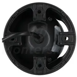 bcs-ea25fsr3-gh2-kopulkowa-kamera-4-w-1-5-mpx-starvis