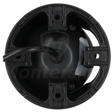 bcs-ea25fsr3-gh2-kopulkowa-kamera-4-w-1-5-mpx-starvis