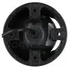 bcs-ea25fsr3-gh2-kopulkowa-kamera-4-w-1-5-mpx-starvis