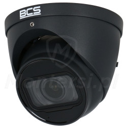 BCS-EA45VSR6-G(2) -...