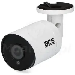 BCS-TQ4803IR3-B - Tubowa...
