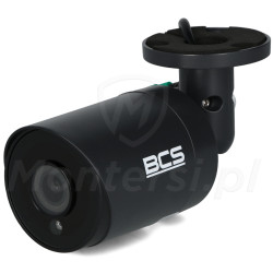 BCS-TQ4803IR3-G - Tubowa...