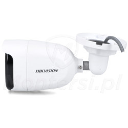 DS-2CE10HFT-F28 (2.8mm) -...