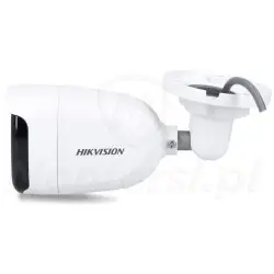 DS-2CE10HFT-F28 (2.8mm) -...