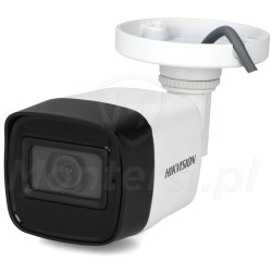 DS-2CE16H0T-ITFS - Tubowa...