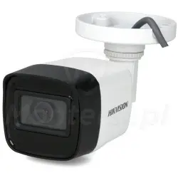 DS-2CE16H0T-ITFS - Tubowa...