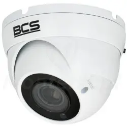 BCS-EA45VR4(H2) - Kopułkowa...