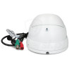 BCS-EA45VR4(H2) - Kopułkowa kamera 4 w 1, 5 Mpx