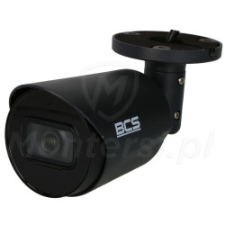 BCS-TA15FSR3-G(2) - Tubowa...