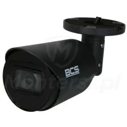 BCS-TA15FSR3-G(2) - Tubowa...