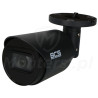 BCS-TA15FSR3-G(2) - Tubowa kamera 4 w 1, 5 Mpx