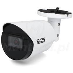 BCS-TA15FSR3(2) - Tubowa...