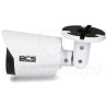 BCS-TA15FSR3(2) - Tubowa kamera 4 w 1, 5 Mpx