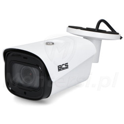 BCS-TA48VWR6(2) - Tubowa...