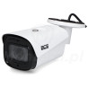BCS-TA48VWR6(2) - Tubowa kamera 4 in 1, 8 Mpx, MOTOZOOM, WDR