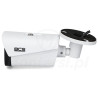 BCS-TA48VWR6(2) - Tubowa kamera 4 in 1, 8 Mpx, MOTOZOOM, WDR
