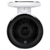 BCS-TA58VSR5 - Tubowa kamera 4 w 1, 8 Mpx, MOTOZOOM BCS-TA58VSR5 - Tubowa kamera 4 w 1, 8 Mpx, MOTOZOOM