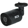 BCS-TA25FSR4-G - Tubowa kamera 4 w 1, 5 Mpx