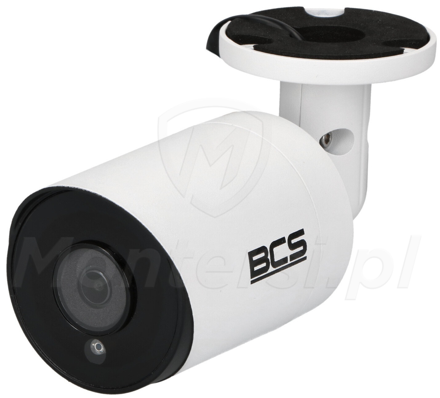 BCS-TA25FSR4 - Tubowa kamera 4 w 1, 5 Mpx