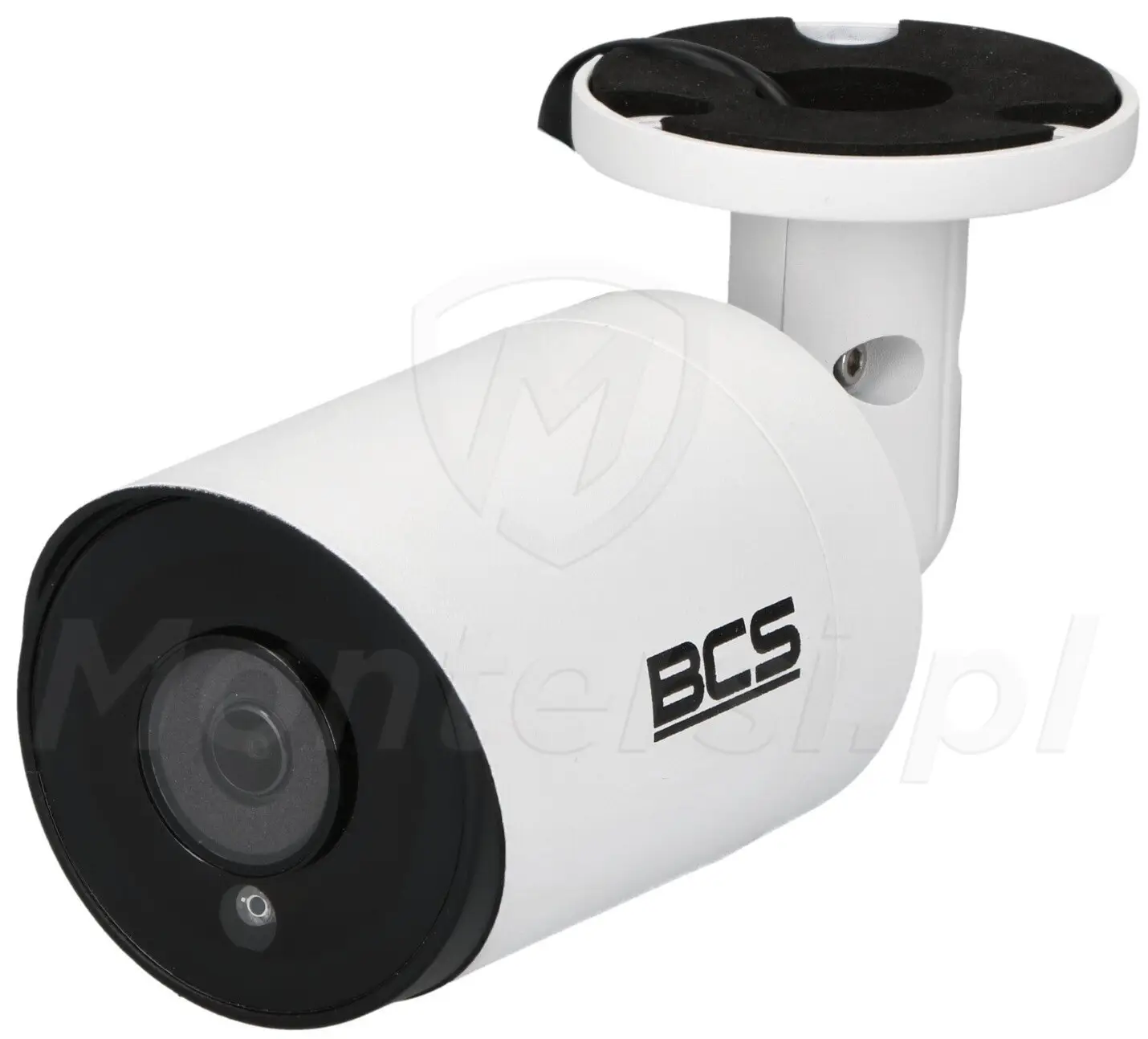BCS-TA25FSR4 - Tubowa kamera 4 w 1, 5 Mpx