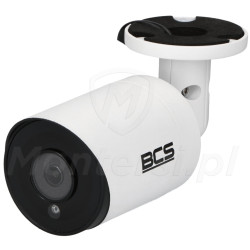 BCS-TA25FSR4 - Tubowa...