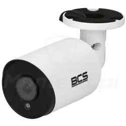 BCS-TA25FSR4 - Tubowa...