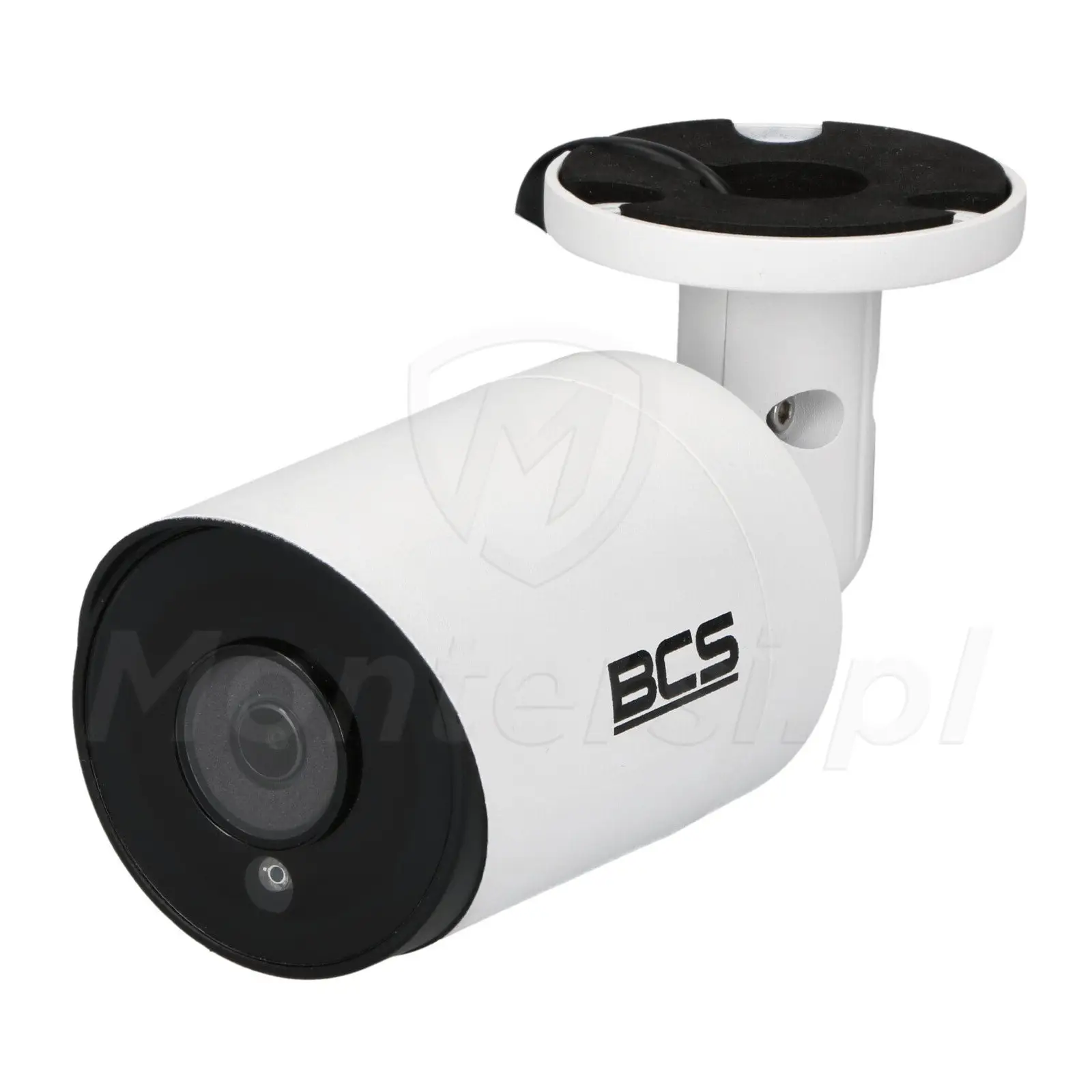 bcs-ta25fsr4-tubowa-kamera-4-w-1-5-mpx