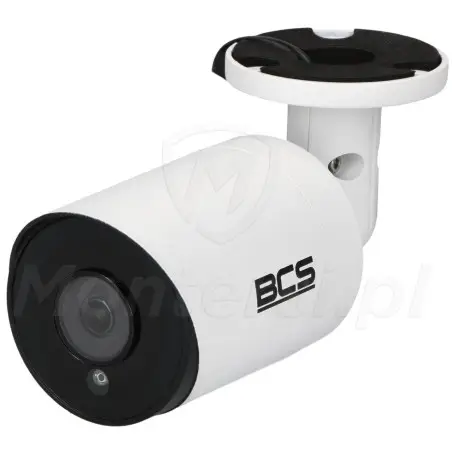 bcs-ta25fsr4-tubowa-kamera-4-w-1-5-mpx