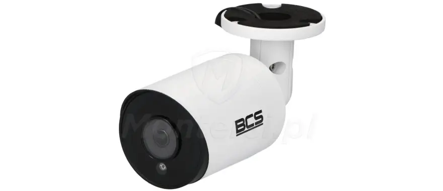 bcs-ta25fsr4-tubowa-kamera-4-w-1-5-mpx