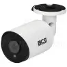 bcs-ta25fsr4-tubowa-kamera-4-w-1-5-mpx