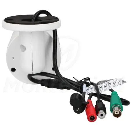 bcs-ta25fsr4-tubowa-kamera-4-w-1-5-mpx
