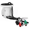 bcs-ta25fsr4-tubowa-kamera-4-w-1-5-mpx