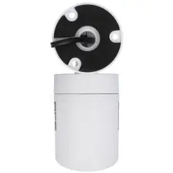bcs-ta25fsr4-tubowa-kamera-4-w-1-5-mpx