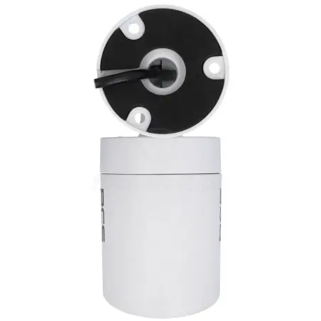 bcs-ta25fsr4-tubowa-kamera-4-w-1-5-mpx