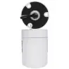 bcs-ta25fsr4-tubowa-kamera-4-w-1-5-mpx
