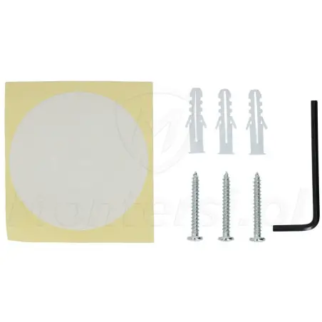 bcs-ta25fsr4-tubowa-kamera-4-w-1-5-mpx