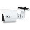 BCS-TA18FWR3(2) - Tubowa kamera 4 in 1, 8 Mpx, WDR BCS-TA18FWR3(2) - Tubowa kamera 4 in 1, 8 Mpx, WDR