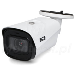 BCS-TA45VSR6(2) - Tubowa...