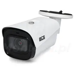 BCS-TA45VSR6(2) - Tubowa...