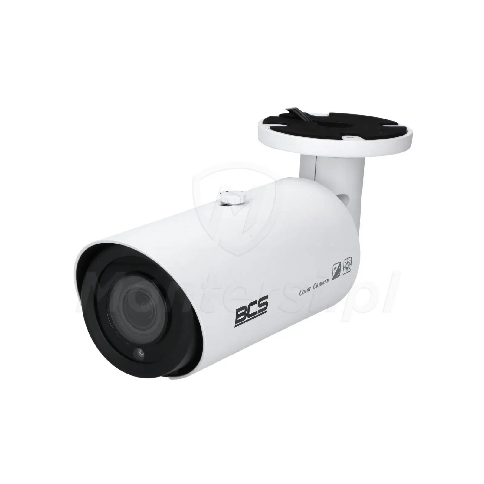 bcs-ta58vsr52-tubowa-kamera-4-w-1-8-mpx-motozoom