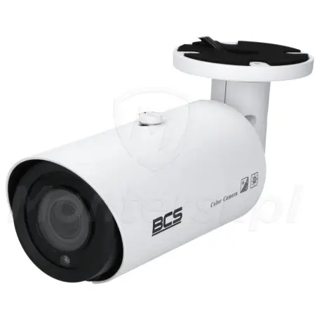 bcs-ta58vsr52-tubowa-kamera-4-w-1-8-mpx-motozoom