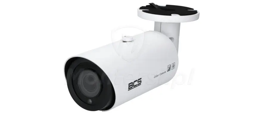 bcs-ta58vsr52-tubowa-kamera-4-w-1-8-mpx-motozoom