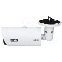 bcs-ta58vsr52-tubowa-kamera-4-w-1-8-mpx-motozoom