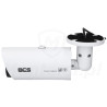 BCS-TA58VSR5(2) - Tubowa kamera 4 w 1, 8 Mpx, MOTOZOOM