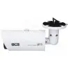 bcs-ta58vsr52-tubowa-kamera-4-w-1-8-mpx-motozoom