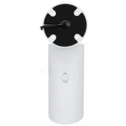 bcs-ta58vsr52-tubowa-kamera-4-w-1-8-mpx-motozoom